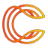 Logo Crypto LFDM